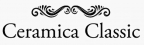 Ceramica Classic