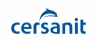 CERSANIT