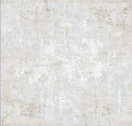 НФ-00100995