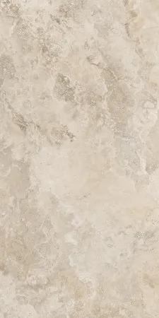 НФ-00095193