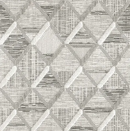 НФ-00101004