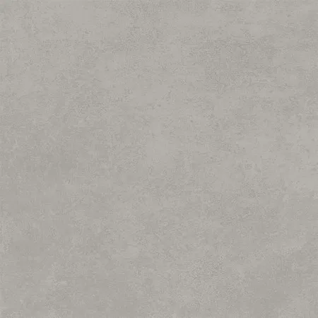 НФ-00100626