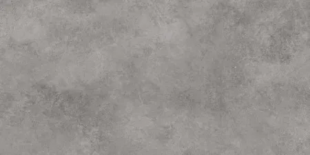 НФ-00100544