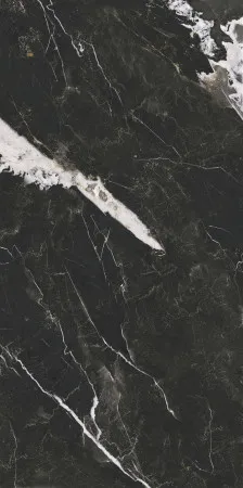 НФ-00098814