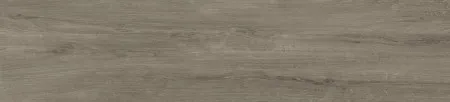 НФ-00092965