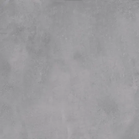 НФ-00102910