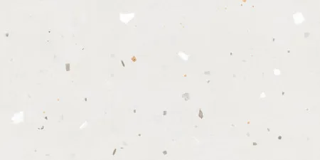 НФ-00098787