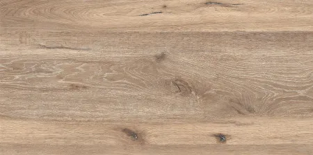 НФ-00103089