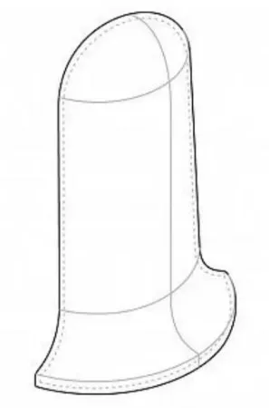 81862