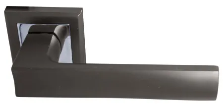 74900
