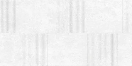 НФ-00102693