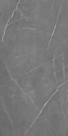 НФ-00094077
