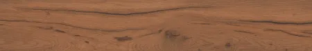 НФ-00096384