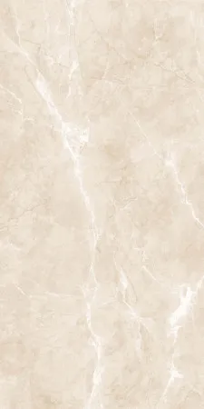 НФ-00102845