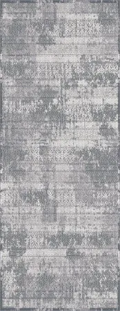 НФ-00100985