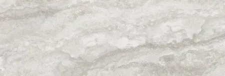 НФ-00103030