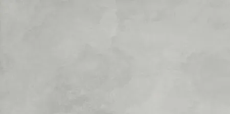 89220