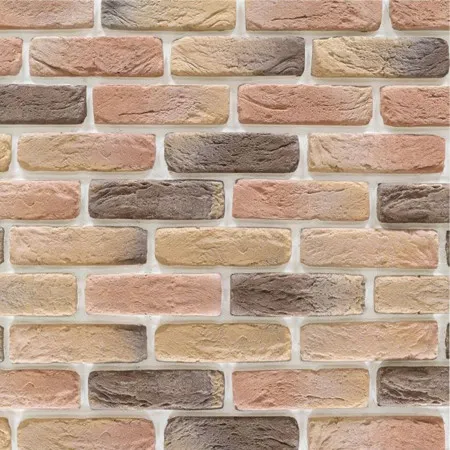 39178