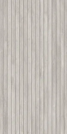 НФ-00097381