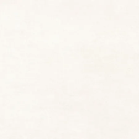 НФ-00095319