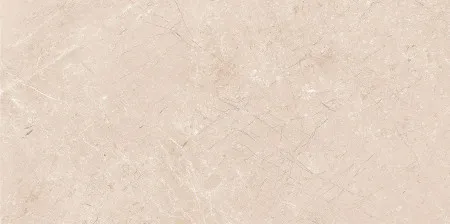 НФ-00103082