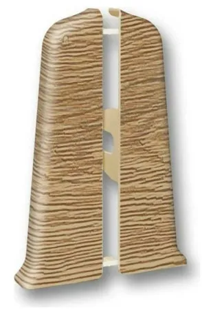 81902