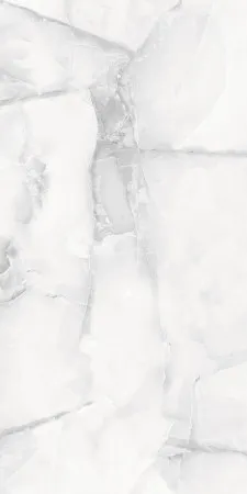 НФ-00096883