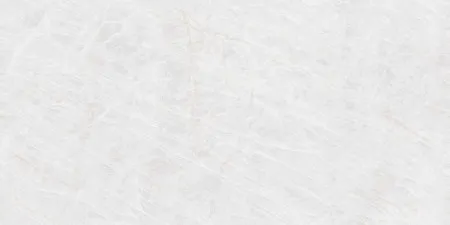 НФ-00102273