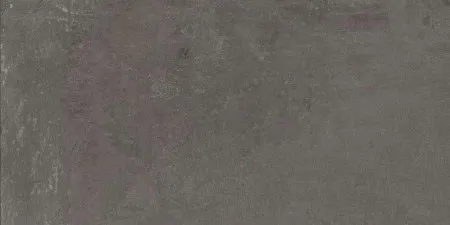 89229