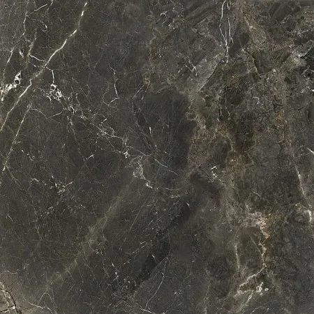 НФ-00096745