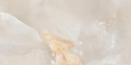 НФ-00093265