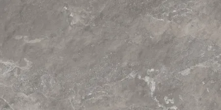 Керамогранит КОТТА ГРАФИТО 80х160 рельефная котта панч "Azario"