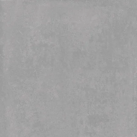 НФ-00098303