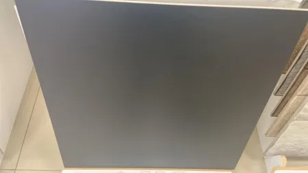 Керамогранит Проект черный MT/41005 60x60 "MG"