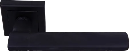 НФ-00097456