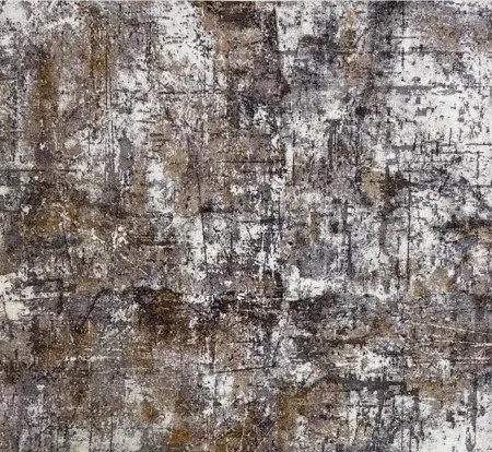 НФ-00100665