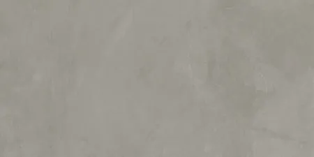 НФ-00101374
