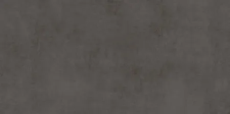 87640