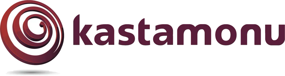 Kastamonu Kastamonu