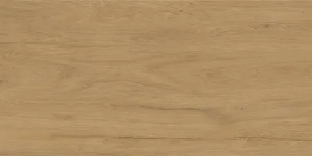 НФ-00102785