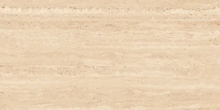 НФ-00098737