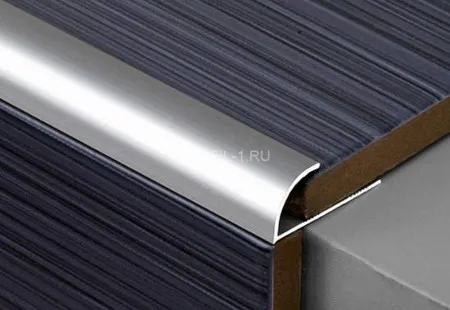 НФ-00097795