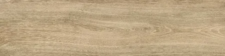 НФ-00093824