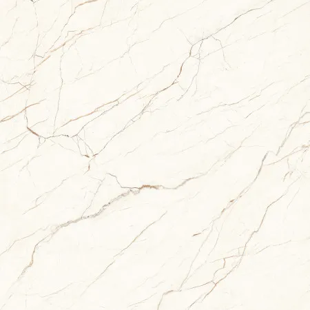 Керамогранит CEASAR 60x60 CR