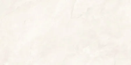 НФ-00098377