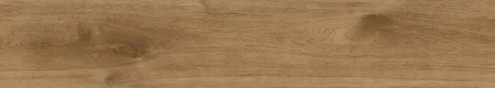 86698