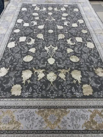 НФ-00102410