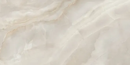 НФ-00097701
