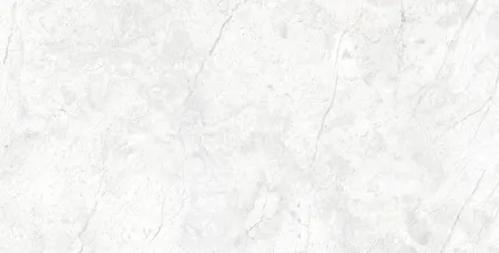 НФ-00101558