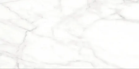 85049
